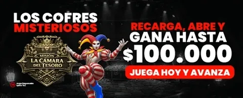 Cashback Semanal VIP