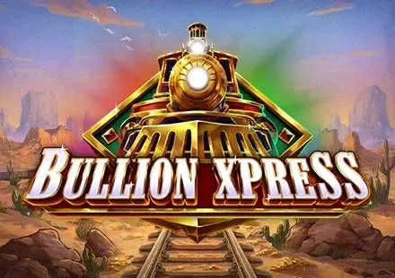 Bullion Xpress