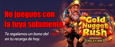 7slots Casino: Acción y Premios