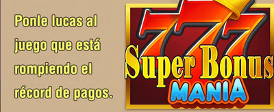Referido: Trae a un Amigo promotion