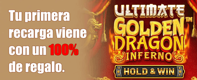 Bono de Bienvenida en 7slots