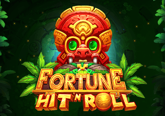 Fortune Hit'n Roll