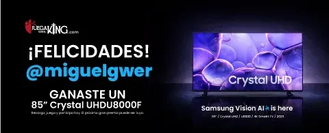 Cashback Semanal