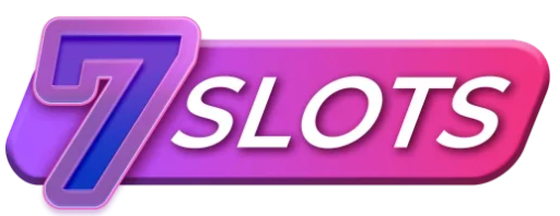 7slots Casino Chile Logo
